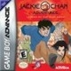 Jackie Chan Adventures: L…