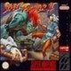 Street Fighter II: The Wo…