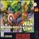 Marvel Super Heroes in War of the Gems (Snes)