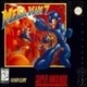 play Mega Man 7 (Snes)
