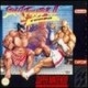 Street Fighter II Turbo: Hyper Fighting (Snes)