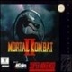 Mortal Kombat …