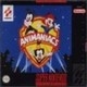 play Animaniacs (Snes)