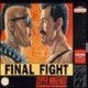 play Final Fight (Snes)