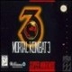 Mortal Kombat 3 (Snes)