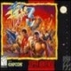 Final Fight 3 (Snes)