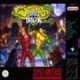 Battletoads - …