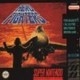 Aero Fighters (Snes)