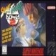 Street Fighter Alpha 2 (Snes)