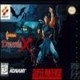 play Castlevania - Dracula X …