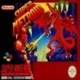 play Super Metroid (Snes)