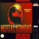 Mortal Kombat (Snes)