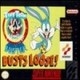 play Tiny Toon Adventures - B…