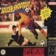 Capcoms Soccer Shootout (Snes)