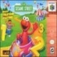 Sesame Street: Elmos Number Journey (N64)