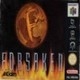 play Forsaken 64 (N64)