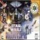Star Wars: Shadows of the Empire (N64)