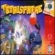 Tetrisphere (N64)