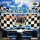 Human Grand Prix - The New Generation (N64)