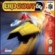 Wipeout 64 (N64)
