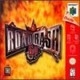 play Road Rash 64 (N64)