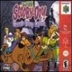 Scooby-Doo Cla…