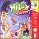 play Milos Astro Lanes (N64)