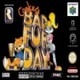 Conkers Bad Fur Day (N64)