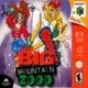 play Big Mountain 2000 (N64)