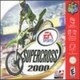 Supercross 200…