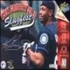 play Ken Griffey Jrs Slugfest…