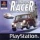 London Racer (PSX)