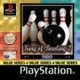 King Of Bowling 2 (PSX)