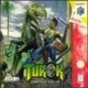 Turok: Dinosaur Hunter (N…
