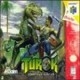 urok: Dinosaur…