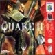 play Quake II (N64)