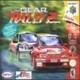Top Gear Rally 2 (N64)