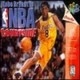 Kobe Bryant in NBA Courtside (N64)