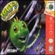 play Iggys Reckin Balls (N64)