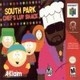 South Park Chefs Luv Shac…
