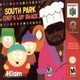 South Park Che…