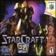 StarCraft 64 (N64)