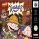 play Rugrats: Treasure Hunt (…