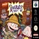 Rugrats: Treasure Hunt (N64)