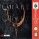 Quake (N64)