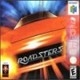 Roadsters (N64)