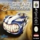 play Top Gear Overdrive (N64)