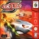 play SCARS (N64)