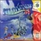 Pilotwings 64 …