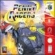 Penny Racers (N64)